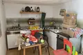 3 bedroom house 104 m² Zabljak, Montenegro
