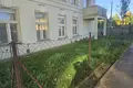 Appartement 2 chambres 75 m² Vienne, Autriche