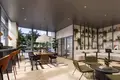 Apartamento 3 habitaciones 90 m² Londres, Reino Unido