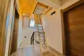 4 bedroom Villa 274 m² Zabljak, Montenegro
