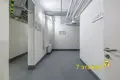 Квартира 3 комнаты 51 м² Минск, Беларусь