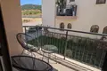 Mieszkanie 2 pokoi 75 m² Kosharitsa, Bułgaria