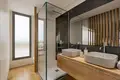 Villa 150 m² Valencianische Gemeinschaft, Spanien