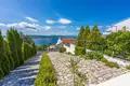 Willa 5 pokojów 550 m² Crikvenica, Chorwacja
