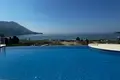 Wohnung 2 zimmer  Gemeinde Kolašin, Montenegro