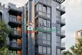 Квартира 2 комнаты 54 м² Несебр, Болгария