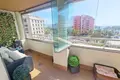 5 bedroom apartment 233 m² Dos Hermanas, Spain