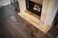 4 room house 360 m² in Sebruciems, Latvia