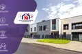 Дом 186 м² Ратомка, Беларусь