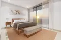 Mieszkanie 3 pokoi 160 m² Pafos, Cypr