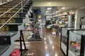 Магазин 204 м² в Большой Тростенец, Беларусь