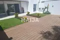 Apartment  Dakar, Senegal