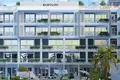 1 bedroom condo 43 m² Rawai, Thailand