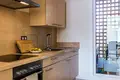 Apartamento 3 habitaciones  Estepona, Španjolska