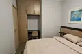 Mieszkanie 1 pokój  w Budva, Czarnogóra