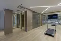 villa de 5 dormitorios 550 m² Mochlos, Grecia
