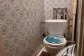 2 room apartment 49 m² Muchaviecki sielski Saviet, Belarus