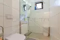 Dom 4 pokoi 110 m² Opcina Tuhelj, Chorwacja