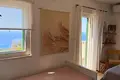 villa de 3 chambres 130 m² Comitat de Split-Dalmatie, Croatie