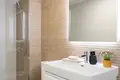 Wohnung 3 Schlafzimmer 102 m² Santa Pola, Spanien