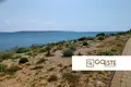 6 room apartment  Opcina Dezanovac, Croatia