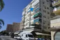 3 bedroom apartment 91 m² Spain, Spain