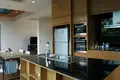 Villa 2 pièces 241 m² Rawai, Thaïlande
