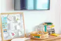 Kawalerka 1 pokój 28 m² Batumi, Gruzja