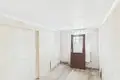 Hotel 530 m² en Konigstetten, Austria