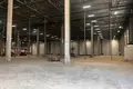 Склад 21 168 м² Krasnyj Put, Россия