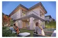 4 bedroom Villa 275 m² Mudanya, Turkey