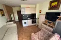 Appartement 1 chambre 35 m² Sveti Vlas, Bulgarie