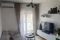 Wohnquartier Stan 48 m² na Prodaju – Zabjelo, Podgorica