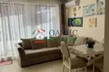 Квартира 3 комнаты 98 м² Несебр, Болгария