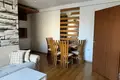 Apartamento 1 habitacion 63 m² Nesebar, Bulgaria