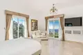 Casa 6 habitaciones 407 m² Mijas, Španjolska