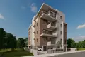 Wohnung 2 Schlafzimmer 97 m² Agios Ioannis, Zypern