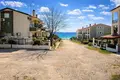 Atterrir 1 280 m² Neos Marmaras, Grèce
