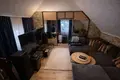 Haus 10 zimmer 357 m² Garkalnes pagasts, Lettland