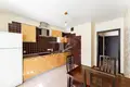 1 room apartment 48 m² Minsk, Belarus