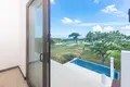 Dom 6 pokojów 613 m² Roatan, Honduras