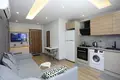 Apartamento 2 habitaciones 60 m² Muratpasa, Turquía