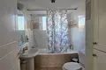 Дом 3 спальни 147 м² муниципалитет Лимасол, Кипр