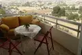 Wohnung 2 Schlafzimmer 91 m² Limassol, Zypern