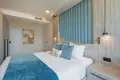 Maison 5 chambres 414 m², Monténégro