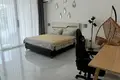 4 bedroom Villa 207 m² Kuta Selatan, Indonesia