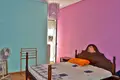 Townhouse 5 bedrooms 230 m² Municipality of Chalandri, Greece