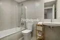 Mieszkanie 2 pokoi 80 m² Dos Hermanas, Hiszpania