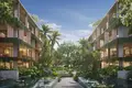 Studio 1 zimmer  Choeng Thale, Thailand