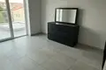 Mieszkanie 3 pokoi 120 m² w Limassol, Cypr